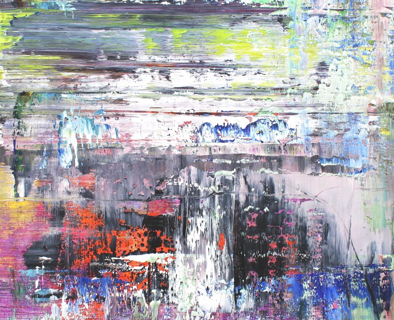 24 Úvaha III. 2021 olej na papieri 38x46cm.jpg